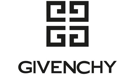 givenchy logo symbol|givenchy logo wallpaper.